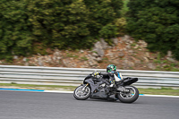 estoril;event-digital-images;motorbikes;no-limits;peter-wileman-photography;portugal;trackday;trackday-digital-images